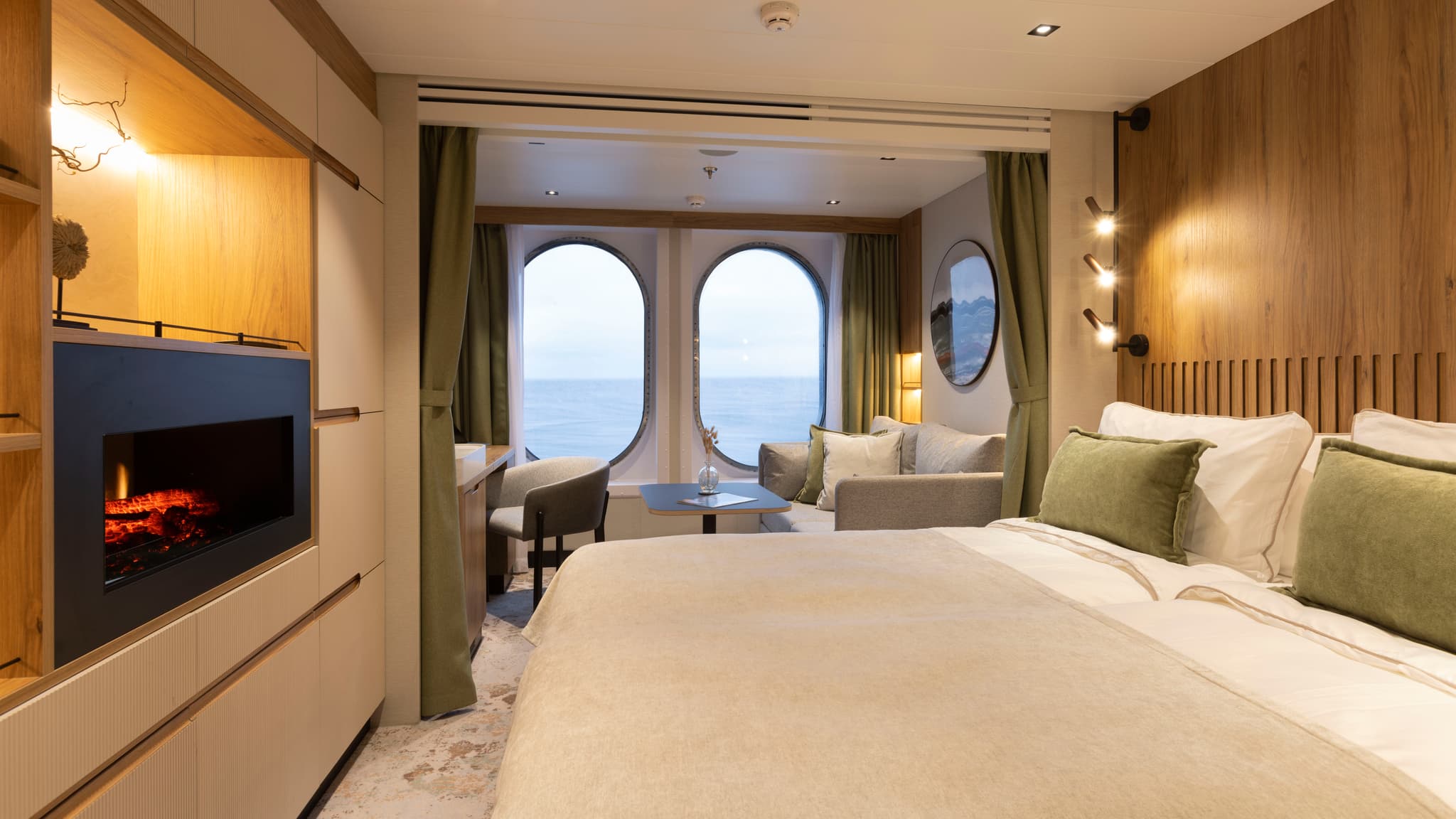Oceanview - Image 1