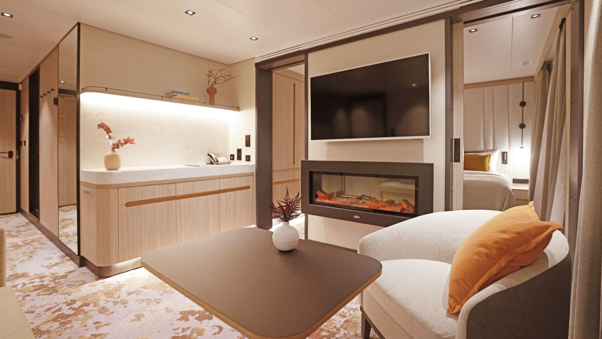 Suite - Image 4