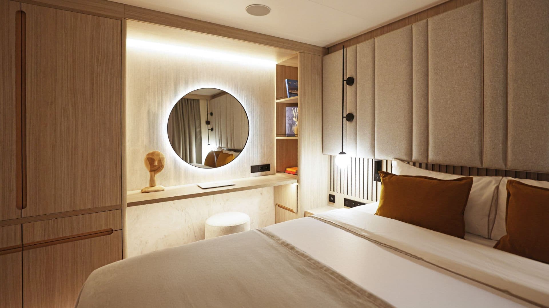 Suite - Image 5