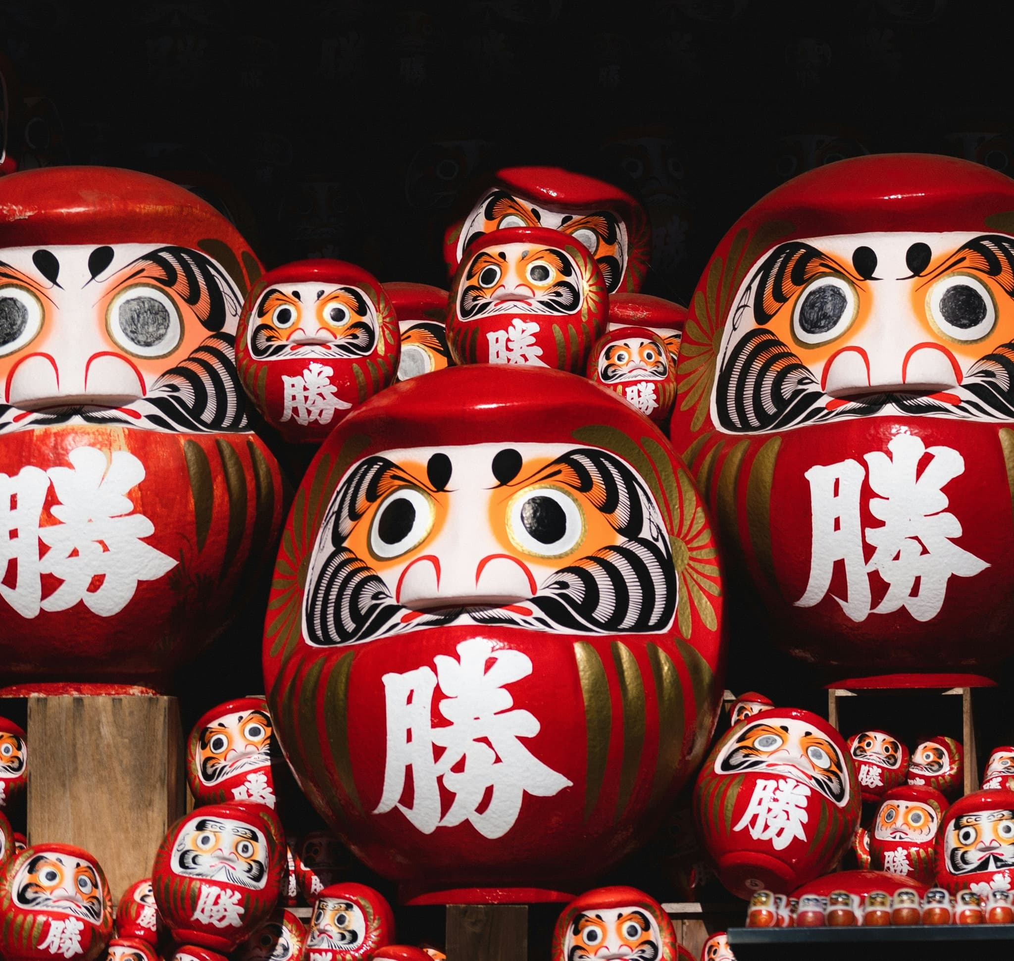 Shop for Handicrafts